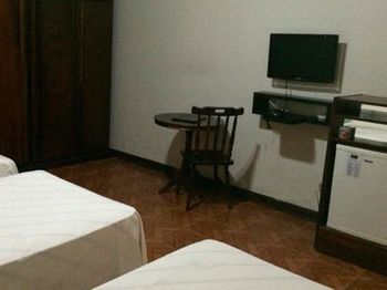 Uniclass Pinheiros São Paulo