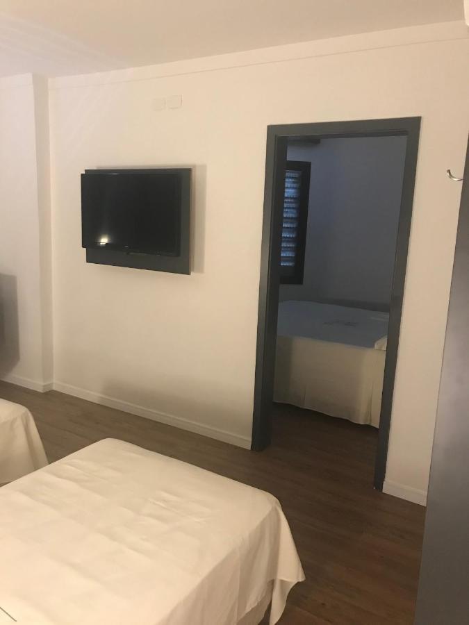 Uniclass Pinheiros Hotel Sao Paulo